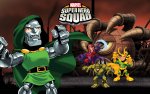 marvel-superhero-squad-wallpapers_20292_1920x1200.jpg
