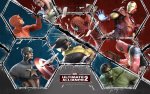 marvelultimatealliance2h.jpg