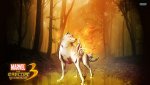 marvel-vs-capcom-3-amaterasu-2731-1920x1080.jpg