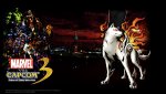 marvel-vs-capcom-3-amaterasu-wallpaper.jpg