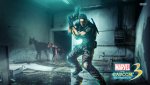 marvel-vs-capcom-3-chris-redfield-2716-1920x1080(1).jpg