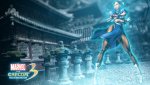 marvel-vs-capcom-3-chun-li-2790-1920x1080(1).jpg