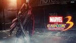 marvel-vs-capcom-3-dante-2710-1920x1080(1).jpg