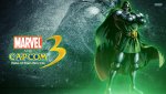 marvel-vs-capcom-3-doctor-doom-2703-1920x1080.jpg