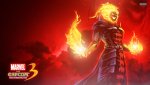 marvel-vs-capcom-3-dormammu-2718-1920x1080.jpg