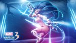marvel-vs-capcom-3-felicia-2795-1920x1080.jpg