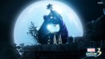 marvel-vs-capcom-3-hsien-ko-2780-1920x1080.jpg