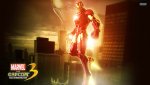 marvel-vs-capcom-3-iron-man-2741-1920x1080.jpg