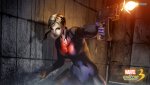 marvel-vs-capcom-3-jill-2765-1920x1080.jpg