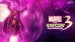 marvel-vs-capcom-3-magneto-2681-1920x1080.jpg
