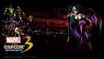 marvel-vs-capcom-3-morrigan-wallpaper.jpg