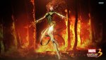 marvel-vs-capcom-3-phoenix-2678-1920x1080.jpg