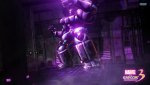 marvel-vs-capcom-3-sentinel-2774-1920x1080.jpg