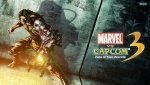 marvel-vs-capcom-3-spencer-2695-1920x1080.jpg