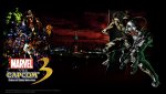 marvel-vs-capcom-3-spencer-wallpaper.jpg
