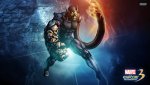 marvel-vs-capcom-3-super-skrull-2754-1920x1080.jpg
