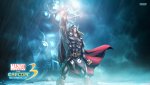 marvel-vs-capcom-3-thor-2748-1920x1080.jpg