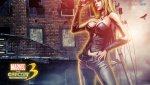 marvel-vs-capcom-3-trish-2674-1920x1080.jpg