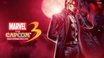 marvel-vs-capcom-3-wesker-2725-1920x1080.jpg