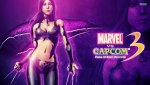 marvel-vs-capcom-3-x-23-2700-1920x1080.jpg
