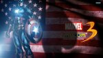 marvel-vs-capcom-captain-america-2469-1920x1080.jpg