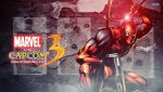 marvel-vs-capcom-deadpool-2441-1920x1080.jpg