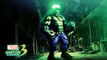 marvel-vs-capcom-hulk-2481-1920x1080.jpg