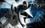 spider-man-3-1707-1920x1200.jpg