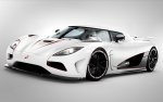 2012_koenigsegg_agera-1920x1200.jpg