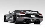 Koenigsegg_agera_60_1920x1200.jpg