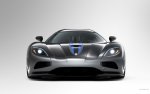 Koenigsegg_agera_62_1920x1200.jpg