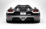 Koenigsegg_agera_63_1920x1200.jpg