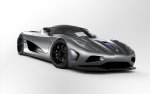 Koenigsegg_Agera_2011.jpg
