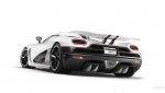 Koenigsegg_agera_R_68_1920x1080.jpg
