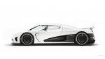 Koenigsegg_agera_R_69_1920x1080.jpg