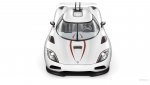 Koenigsegg_agera_R_70_1920x1080.jpg