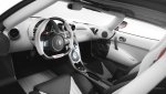 Koenigsegg_agera_R_74_1920x1080.jpg