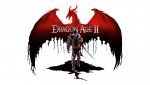 12990738441080p-dragon-age-2-hd-wallpaper-1.jpg