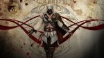 assassins-creed-2-764-1920x1080.jpg