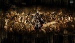 assassins-creed-2-1775-1920x1080.jpg