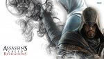 assassins-creed-revelations-5848-1920x1080.jpg