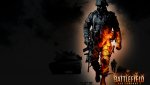 bfbc21080.jpg