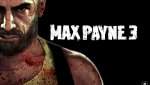 max-payne-3-game-wallpaper-1920x1080-849.jpg