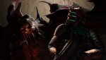 monsters-13.jpg