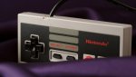 nintendo-game-wallpaper-1920x1080-794.jpg