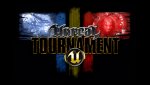 UT3Logo-CapturedFlags-1920x1080.jpg