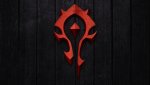 world_of_warcraft_wallpaper_1080_1920x1080.jpg