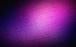 18478-hd-color-background-wallpaper.jpg