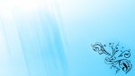 Frist_Graphic_Wallpapers_by_mx_steel.jpg