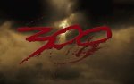 300___Wallpaper_1920x1200_by_z_a_p.jpg